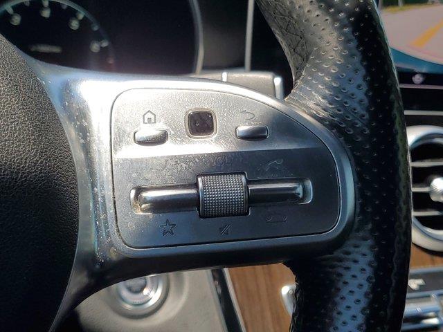 2021 Mercedes-benz C-class C 300, available for sale in Fort Lauderdale, Florida | CarLux Fort Lauderdale. Fort Lauderdale, Florida 2021 Mercedes-benz C-class C 300, available for sale in Fort Lauderdale, Florida | CarLux Fort Lauderdale. Fort Lauderdale, Florida
