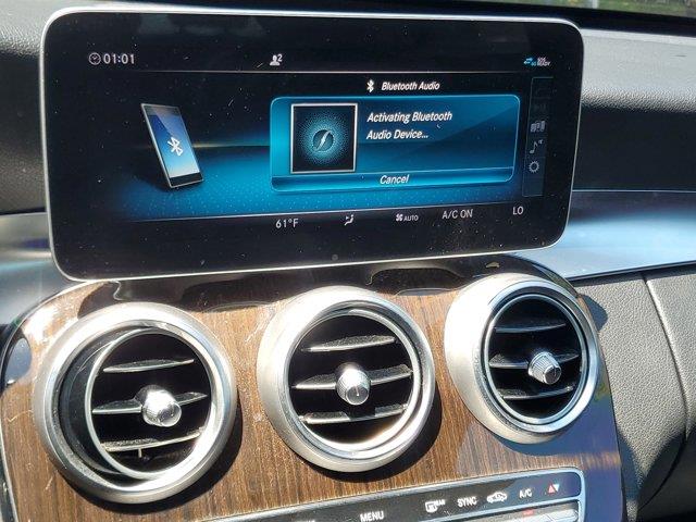 2021 Mercedes-benz C-class C 300, available for sale in Fort Lauderdale, Florida | CarLux Fort Lauderdale. Fort Lauderdale, Florida 2021 Mercedes-benz C-class C 300, available for sale in Fort Lauderdale, Florida | CarLux Fort Lauderdale. Fort Lauderdale, Florida