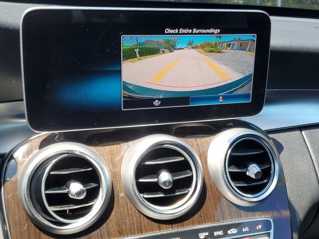 2021 Mercedes-benz C-class C 300, available for sale in Fort Lauderdale, Florida | CarLux Fort Lauderdale. Fort Lauderdale, Florida 2021 Mercedes-benz C-class C 300, available for sale in Fort Lauderdale, Florida | CarLux Fort Lauderdale. Fort Lauderdale, Florida