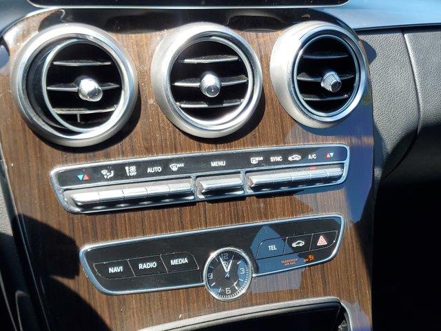 2021 Mercedes-benz C-class C 300, available for sale in Fort Lauderdale, Florida | CarLux Fort Lauderdale. Fort Lauderdale, Florida 2021 Mercedes-benz C-class C 300, available for sale in Fort Lauderdale, Florida | CarLux Fort Lauderdale. Fort Lauderdale, Florida