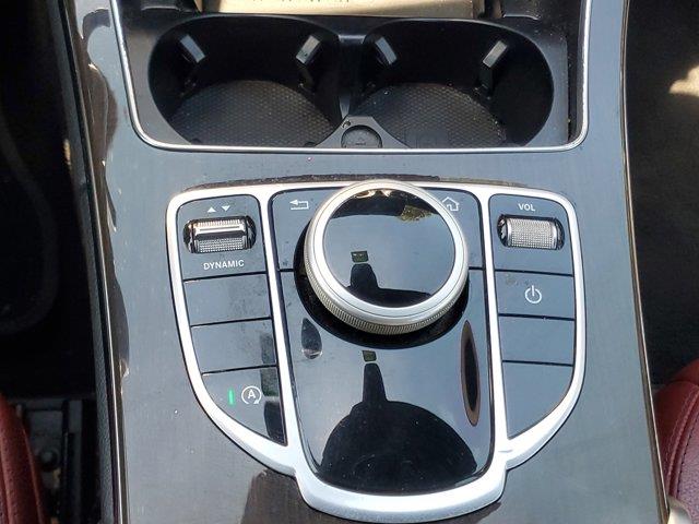 2021 Mercedes-benz C-class C 300, available for sale in Fort Lauderdale, Florida | CarLux Fort Lauderdale. Fort Lauderdale, Florida 2021 Mercedes-benz C-class C 300, available for sale in Fort Lauderdale, Florida | CarLux Fort Lauderdale. Fort Lauderdale, Florida
