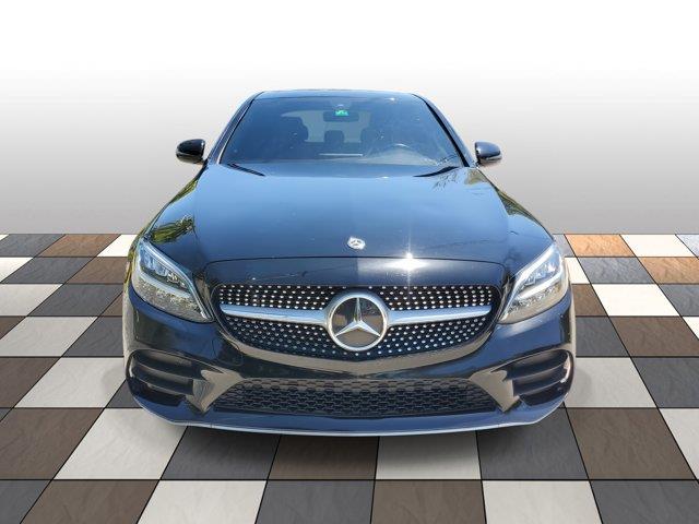 2021 Mercedes-benz C-class C 300, available for sale in Fort Lauderdale, Florida | CarLux Fort Lauderdale. Fort Lauderdale, Florida 2021 Mercedes-benz C-class C 300, available for sale in Fort Lauderdale, Florida | CarLux Fort Lauderdale. Fort Lauderdale, Florida