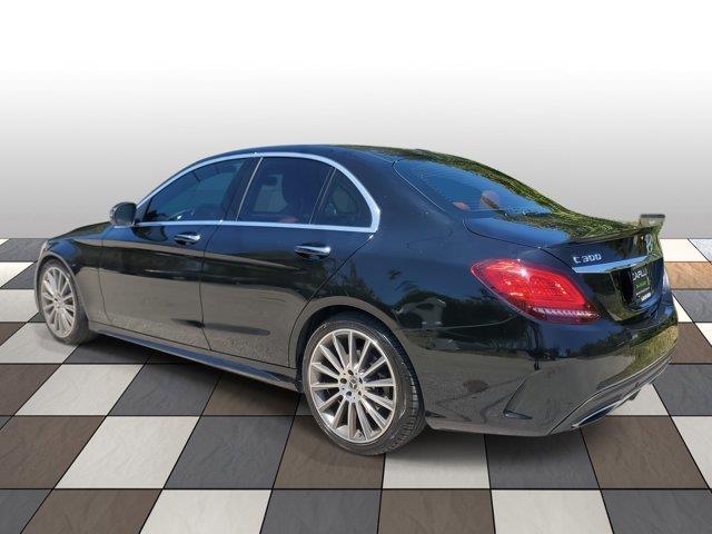 2021 Mercedes-benz C-class C 300, available for sale in Fort Lauderdale, Florida | CarLux Fort Lauderdale. Fort Lauderdale, Florida 2021 Mercedes-benz C-class C 300, available for sale in Fort Lauderdale, Florida | CarLux Fort Lauderdale. Fort Lauderdale, Florida