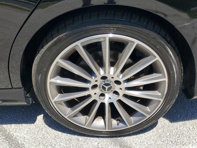 2021 Mercedes-benz C-class C 300, available for sale in Fort Lauderdale, Florida | CarLux Fort Lauderdale. Fort Lauderdale, Florida 2021 Mercedes-benz C-class C 300, available for sale in Fort Lauderdale, Florida | CarLux Fort Lauderdale. Fort Lauderdale, Florida