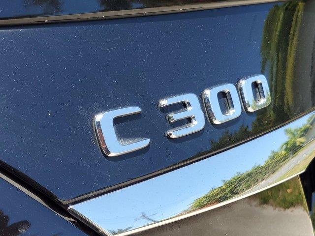 2021 Mercedes-benz C-class C 300, available for sale in Fort Lauderdale, Florida | CarLux Fort Lauderdale. Fort Lauderdale, Florida 2021 Mercedes-benz C-class C 300, available for sale in Fort Lauderdale, Florida | CarLux Fort Lauderdale. Fort Lauderdale, Florida