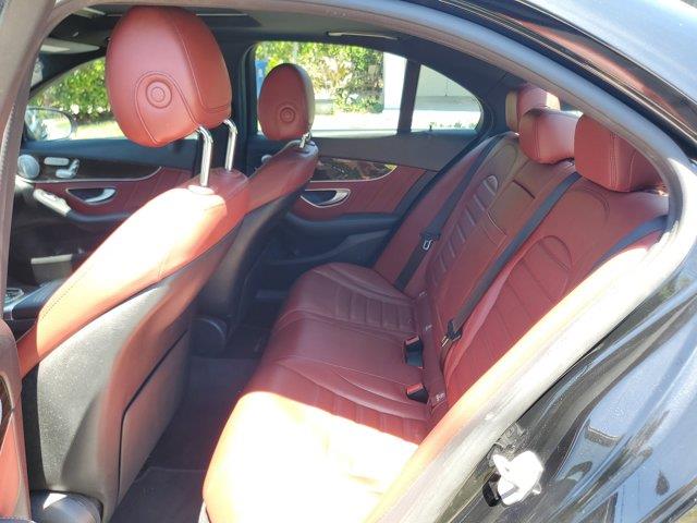 2021 Mercedes-benz C-class C 300, available for sale in Fort Lauderdale, Florida | CarLux Fort Lauderdale. Fort Lauderdale, Florida 2021 Mercedes-benz C-class C 300, available for sale in Fort Lauderdale, Florida | CarLux Fort Lauderdale. Fort Lauderdale, Florida