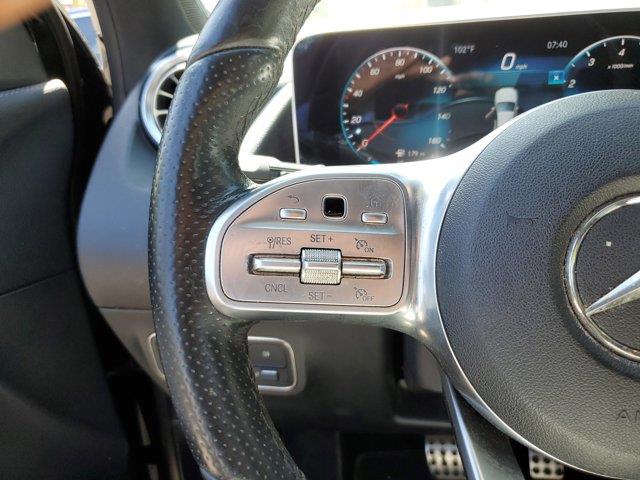 2021 Mercedes-benz Gla GLA 250, available for sale in Fort Lauderdale, Florida | CarLux Fort Lauderdale. Fort Lauderdale, Florida 2021 Mercedes-benz Gla GLA 250, available for sale in Fort Lauderdale, Florida | CarLux Fort Lauderdale. Fort Lauderdale, Florida