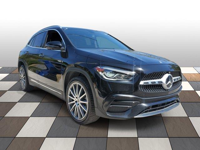 2021 Mercedes-benz Gla GLA 250, available for sale in Fort Lauderdale, Florida | CarLux Fort Lauderdale. Fort Lauderdale, Florida 2021 Mercedes-benz Gla GLA 250, available for sale in Fort Lauderdale, Florida | CarLux Fort Lauderdale. Fort Lauderdale, Florida