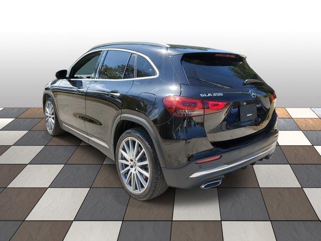 2021 Mercedes-benz Gla GLA 250, available for sale in Fort Lauderdale, Florida | CarLux Fort Lauderdale. Fort Lauderdale, Florida 2021 Mercedes-benz Gla GLA 250, available for sale in Fort Lauderdale, Florida | CarLux Fort Lauderdale. Fort Lauderdale, Florida