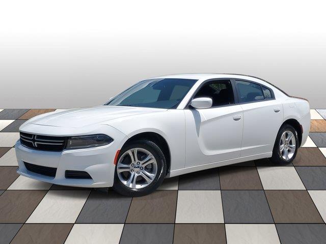 Used 2022 Dodge Charger in Fort Lauderdale, Florida | CarLux Fort Lauderdale. Fort Lauderdale, Florida