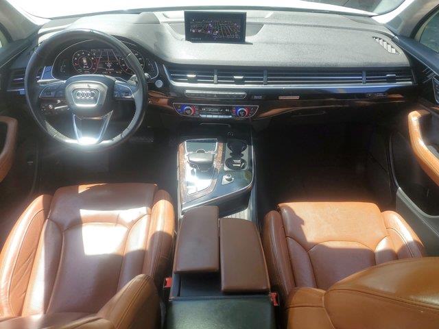 2018 Audi Q7 Prestige, available for sale in Woodside, New York | Drive Central. Woodside, New York 2018 Audi Q7 Prestige, available for sale in Woodside, New York | Drive Central. Woodside, New York