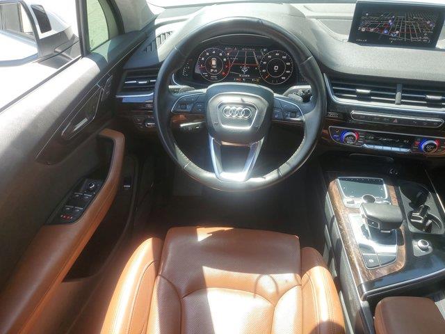 2018 Audi Q7 Prestige, available for sale in Woodside, New York | Drive Central. Woodside, New York 2018 Audi Q7 Prestige, available for sale in Woodside, New York | Drive Central. Woodside, New York