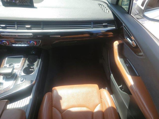 2018 Audi Q7 Prestige, available for sale in Woodside, New York | Drive Central. Woodside, New York 2018 Audi Q7 Prestige, available for sale in Woodside, New York | Drive Central. Woodside, New York