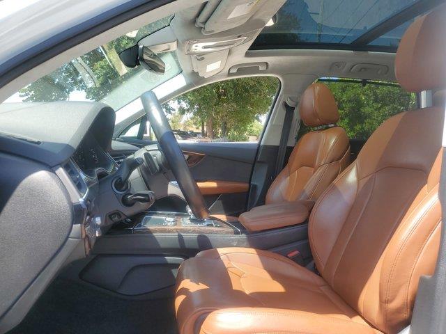 2018 Audi Q7 Prestige, available for sale in Woodside, New York | Drive Central. Woodside, New York 2018 Audi Q7 Prestige, available for sale in Woodside, New York | Drive Central. Woodside, New York