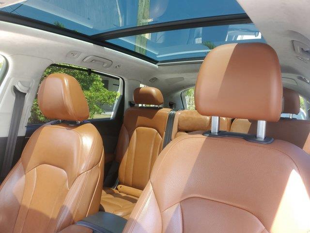 2018 Audi Q7 Prestige, available for sale in Woodside, New York | Drive Central. Woodside, New York 2018 Audi Q7 Prestige, available for sale in Woodside, New York | Drive Central. Woodside, New York