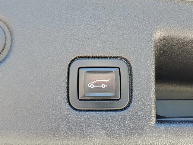 2019 Chevrolet Equinox LT, available for sale in Fort Lauderdale, Florida | CarLux Fort Lauderdale. Fort Lauderdale, Florida 2019 Chevrolet Equinox LT, available for sale in Fort Lauderdale, Florida | CarLux Fort Lauderdale. Fort Lauderdale, Florida