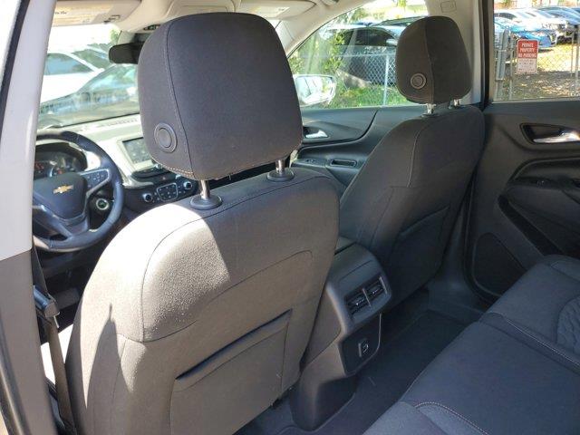 2019 Chevrolet Equinox LT, available for sale in Fort Lauderdale, Florida | CarLux Fort Lauderdale. Fort Lauderdale, Florida 2019 Chevrolet Equinox LT, available for sale in Fort Lauderdale, Florida | CarLux Fort Lauderdale. Fort Lauderdale, Florida