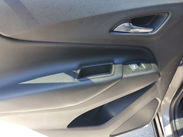 2019 Chevrolet Equinox LT, available for sale in Fort Lauderdale, Florida | CarLux Fort Lauderdale. Fort Lauderdale, Florida 2019 Chevrolet Equinox LT, available for sale in Fort Lauderdale, Florida | CarLux Fort Lauderdale. Fort Lauderdale, Florida