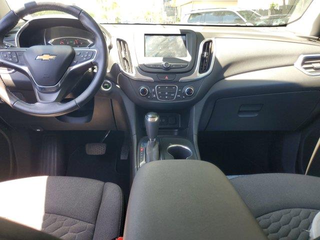 2019 Chevrolet Equinox LT, available for sale in Fort Lauderdale, Florida | CarLux Fort Lauderdale. Fort Lauderdale, Florida 2019 Chevrolet Equinox LT, available for sale in Fort Lauderdale, Florida | CarLux Fort Lauderdale. Fort Lauderdale, Florida