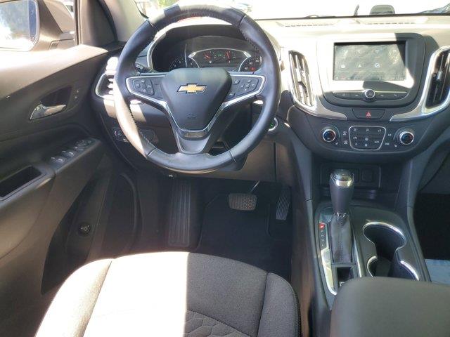 2019 Chevrolet Equinox LT, available for sale in Fort Lauderdale, Florida | CarLux Fort Lauderdale. Fort Lauderdale, Florida 2019 Chevrolet Equinox LT, available for sale in Fort Lauderdale, Florida | CarLux Fort Lauderdale. Fort Lauderdale, Florida