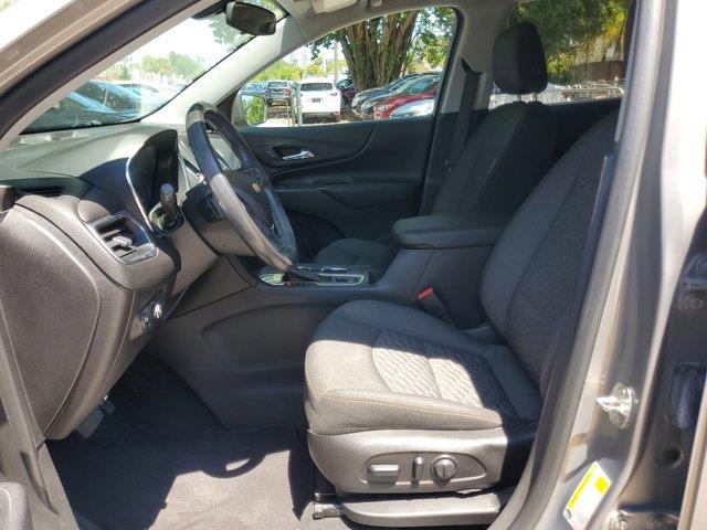 2019 Chevrolet Equinox LT, available for sale in Fort Lauderdale, Florida | CarLux Fort Lauderdale. Fort Lauderdale, Florida 2019 Chevrolet Equinox LT, available for sale in Fort Lauderdale, Florida | CarLux Fort Lauderdale. Fort Lauderdale, Florida