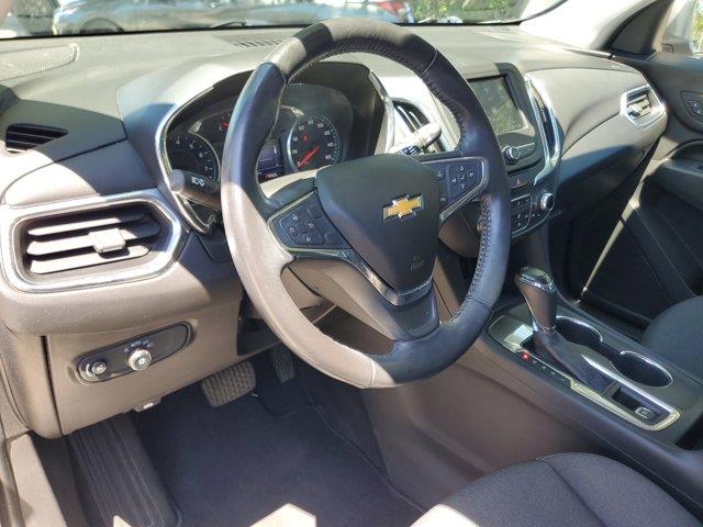 2019 Chevrolet Equinox LT, available for sale in Fort Lauderdale, Florida | CarLux Fort Lauderdale. Fort Lauderdale, Florida 2019 Chevrolet Equinox LT, available for sale in Fort Lauderdale, Florida | CarLux Fort Lauderdale. Fort Lauderdale, Florida
