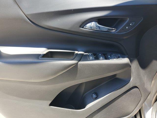 2019 Chevrolet Equinox LT, available for sale in Fort Lauderdale, Florida | CarLux Fort Lauderdale. Fort Lauderdale, Florida 2019 Chevrolet Equinox LT, available for sale in Fort Lauderdale, Florida | CarLux Fort Lauderdale. Fort Lauderdale, Florida