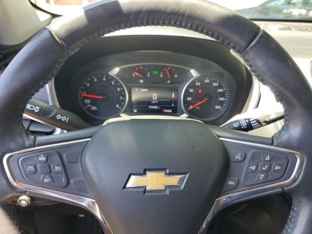 2019 Chevrolet Equinox LT, available for sale in Fort Lauderdale, Florida | CarLux Fort Lauderdale. Fort Lauderdale, Florida 2019 Chevrolet Equinox LT, available for sale in Fort Lauderdale, Florida | CarLux Fort Lauderdale. Fort Lauderdale, Florida