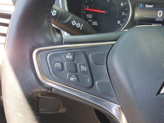2019 Chevrolet Equinox LT, available for sale in Fort Lauderdale, Florida | CarLux Fort Lauderdale. Fort Lauderdale, Florida 2019 Chevrolet Equinox LT, available for sale in Fort Lauderdale, Florida | CarLux Fort Lauderdale. Fort Lauderdale, Florida
