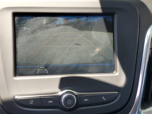 2019 Chevrolet Equinox LT, available for sale in Fort Lauderdale, Florida | CarLux Fort Lauderdale. Fort Lauderdale, Florida 2019 Chevrolet Equinox LT, available for sale in Fort Lauderdale, Florida | CarLux Fort Lauderdale. Fort Lauderdale, Florida