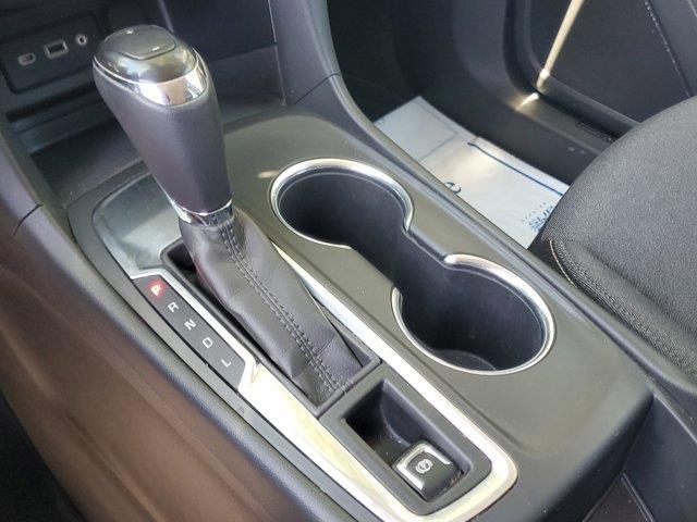 2019 Chevrolet Equinox LT, available for sale in Fort Lauderdale, Florida | CarLux Fort Lauderdale. Fort Lauderdale, Florida 2019 Chevrolet Equinox LT, available for sale in Fort Lauderdale, Florida | CarLux Fort Lauderdale. Fort Lauderdale, Florida