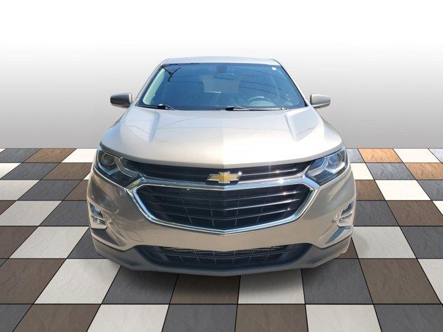 2019 Chevrolet Equinox LT, available for sale in Fort Lauderdale, Florida | CarLux Fort Lauderdale. Fort Lauderdale, Florida 2019 Chevrolet Equinox LT, available for sale in Fort Lauderdale, Florida | CarLux Fort Lauderdale. Fort Lauderdale, Florida