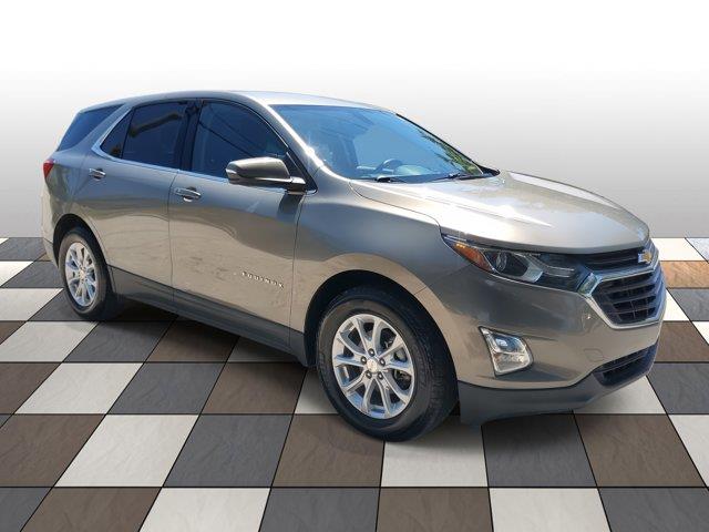 2019 Chevrolet Equinox LT, available for sale in Fort Lauderdale, Florida | CarLux Fort Lauderdale. Fort Lauderdale, Florida 2019 Chevrolet Equinox LT, available for sale in Fort Lauderdale, Florida | CarLux Fort Lauderdale. Fort Lauderdale, Florida