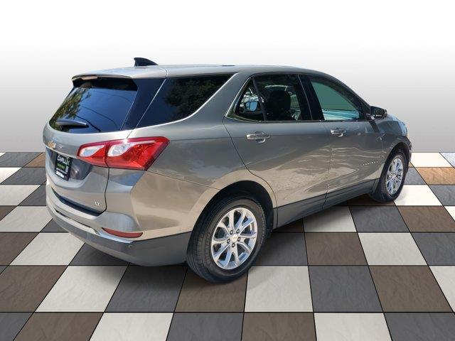 2019 Chevrolet Equinox LT, available for sale in Fort Lauderdale, Florida | CarLux Fort Lauderdale. Fort Lauderdale, Florida 2019 Chevrolet Equinox LT, available for sale in Fort Lauderdale, Florida | CarLux Fort Lauderdale. Fort Lauderdale, Florida