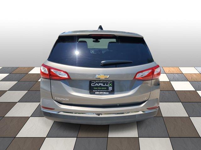2019 Chevrolet Equinox LT, available for sale in Fort Lauderdale, Florida | CarLux Fort Lauderdale. Fort Lauderdale, Florida 2019 Chevrolet Equinox LT, available for sale in Fort Lauderdale, Florida | CarLux Fort Lauderdale. Fort Lauderdale, Florida