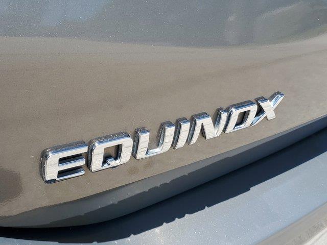 2019 Chevrolet Equinox LT, available for sale in Fort Lauderdale, Florida | CarLux Fort Lauderdale. Fort Lauderdale, Florida 2019 Chevrolet Equinox LT, available for sale in Fort Lauderdale, Florida | CarLux Fort Lauderdale. Fort Lauderdale, Florida