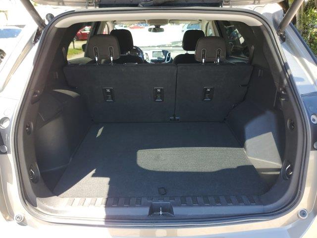 2019 Chevrolet Equinox LT, available for sale in Fort Lauderdale, Florida | CarLux Fort Lauderdale. Fort Lauderdale, Florida 2019 Chevrolet Equinox LT, available for sale in Fort Lauderdale, Florida | CarLux Fort Lauderdale. Fort Lauderdale, Florida