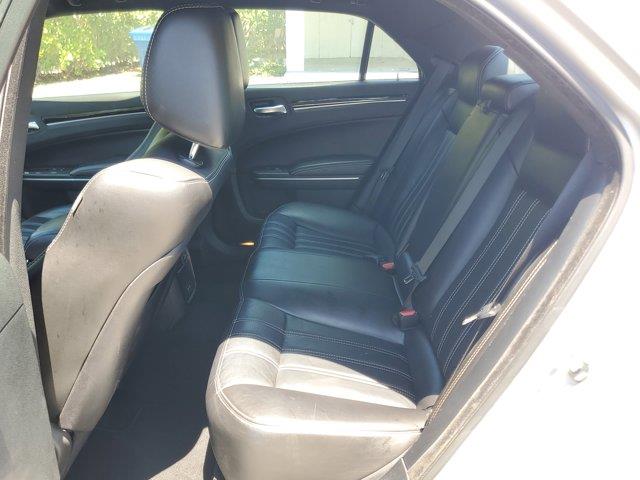 2021 Chrysler 300 300S, available for sale in Fort Lauderdale, Florida | CarLux Fort Lauderdale. Fort Lauderdale, Florida 2021 Chrysler 300 300S, available for sale in Fort Lauderdale, Florida | CarLux Fort Lauderdale. Fort Lauderdale, Florida