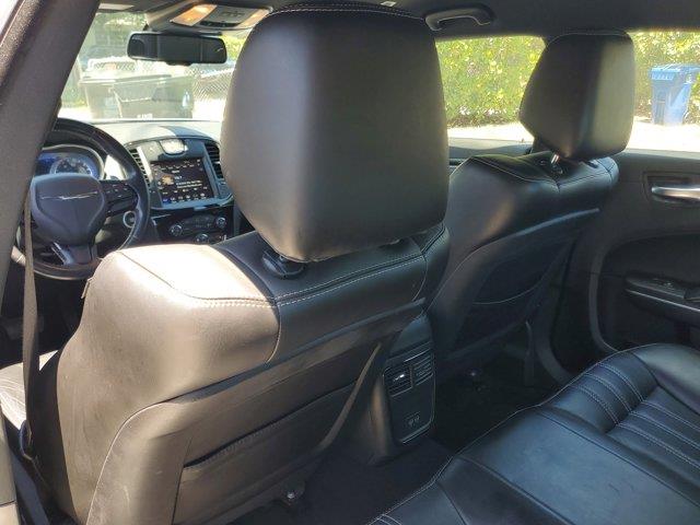 2021 Chrysler 300 300S, available for sale in Fort Lauderdale, Florida | CarLux Fort Lauderdale. Fort Lauderdale, Florida 2021 Chrysler 300 300S, available for sale in Fort Lauderdale, Florida | CarLux Fort Lauderdale. Fort Lauderdale, Florida