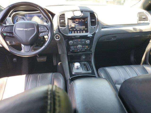 2021 Chrysler 300 300S, available for sale in Fort Lauderdale, Florida | CarLux Fort Lauderdale. Fort Lauderdale, Florida 2021 Chrysler 300 300S, available for sale in Fort Lauderdale, Florida | CarLux Fort Lauderdale. Fort Lauderdale, Florida