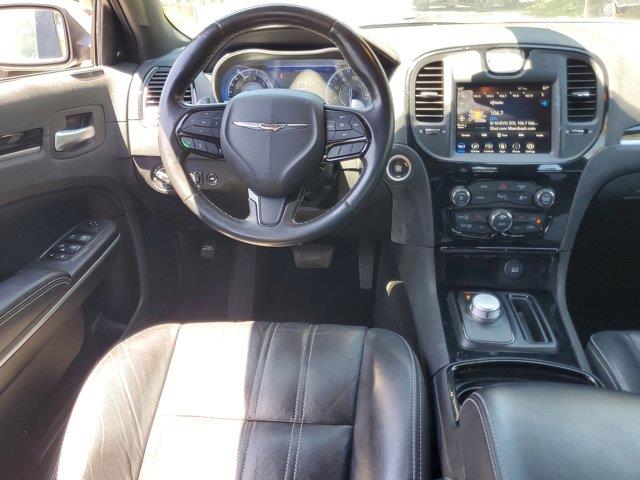 2021 Chrysler 300 300S, available for sale in Fort Lauderdale, Florida | CarLux Fort Lauderdale. Fort Lauderdale, Florida 2021 Chrysler 300 300S, available for sale in Fort Lauderdale, Florida | CarLux Fort Lauderdale. Fort Lauderdale, Florida