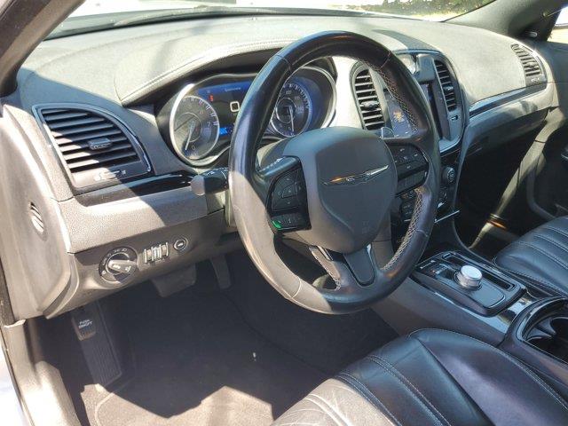 2021 Chrysler 300 300S, available for sale in Fort Lauderdale, Florida | CarLux Fort Lauderdale. Fort Lauderdale, Florida 2021 Chrysler 300 300S, available for sale in Fort Lauderdale, Florida | CarLux Fort Lauderdale. Fort Lauderdale, Florida
