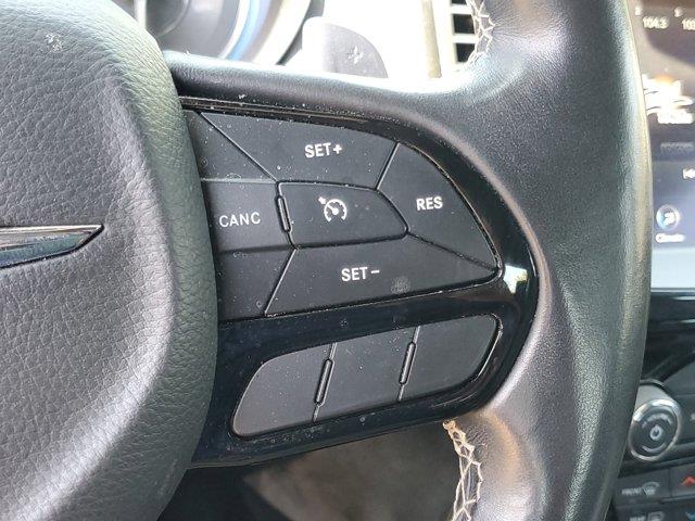 2021 Chrysler 300 300S, available for sale in Fort Lauderdale, Florida | CarLux Fort Lauderdale. Fort Lauderdale, Florida 2021 Chrysler 300 300S, available for sale in Fort Lauderdale, Florida | CarLux Fort Lauderdale. Fort Lauderdale, Florida