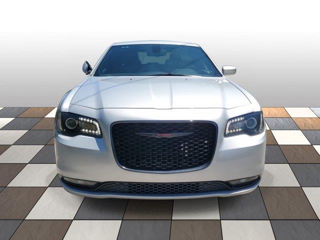 2021 Chrysler 300 300S, available for sale in Fort Lauderdale, Florida | CarLux Fort Lauderdale. Fort Lauderdale, Florida 2021 Chrysler 300 300S, available for sale in Fort Lauderdale, Florida | CarLux Fort Lauderdale. Fort Lauderdale, Florida