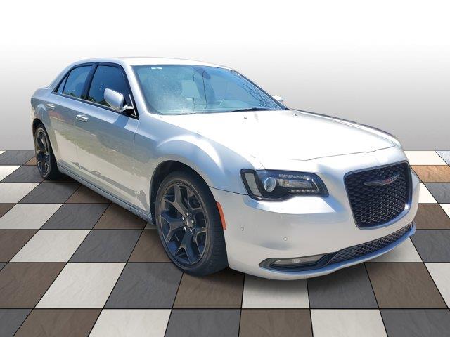 2021 Chrysler 300 300S, available for sale in Fort Lauderdale, Florida | CarLux Fort Lauderdale. Fort Lauderdale, Florida 2021 Chrysler 300 300S, available for sale in Fort Lauderdale, Florida | CarLux Fort Lauderdale. Fort Lauderdale, Florida