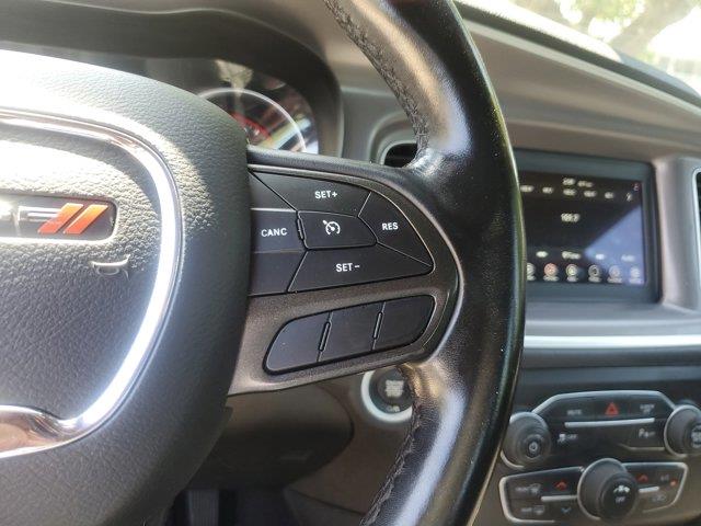2022 Dodge Charger SXT, available for sale in Fort Lauderdale, Florida | CarLux Fort Lauderdale. Fort Lauderdale, Florida 2022 Dodge Charger SXT, available for sale in Fort Lauderdale, Florida | CarLux Fort Lauderdale. Fort Lauderdale, Florida