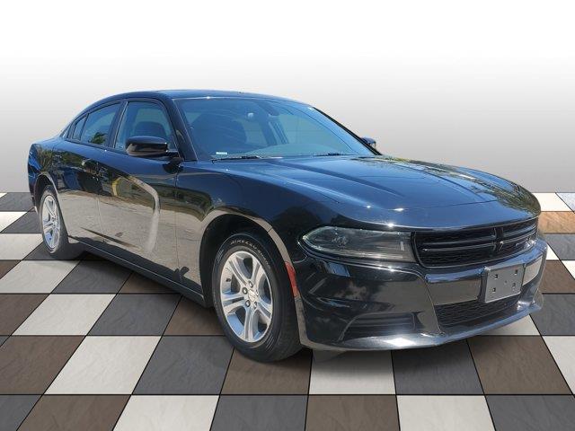 2022 Dodge Charger SXT, available for sale in Fort Lauderdale, Florida | CarLux Fort Lauderdale. Fort Lauderdale, Florida 2022 Dodge Charger SXT, available for sale in Fort Lauderdale, Florida | CarLux Fort Lauderdale. Fort Lauderdale, Florida
