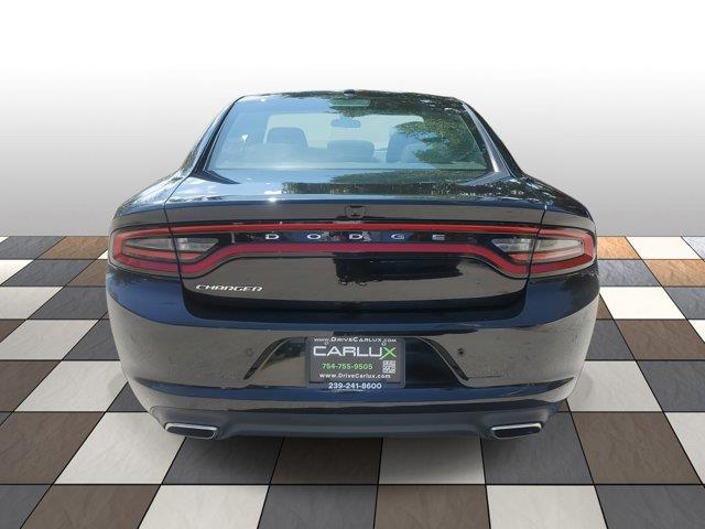 2022 Dodge Charger SXT, available for sale in Fort Lauderdale, Florida | CarLux Fort Lauderdale. Fort Lauderdale, Florida 2022 Dodge Charger SXT, available for sale in Fort Lauderdale, Florida | CarLux Fort Lauderdale. Fort Lauderdale, Florida