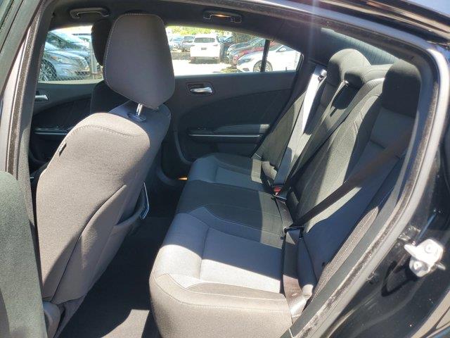 2022 Dodge Charger SXT, available for sale in Woodside, New York | Drive Central. Woodside, New York 2022 Dodge Charger SXT, available for sale in Woodside, New York | Drive Central. Woodside, New York
