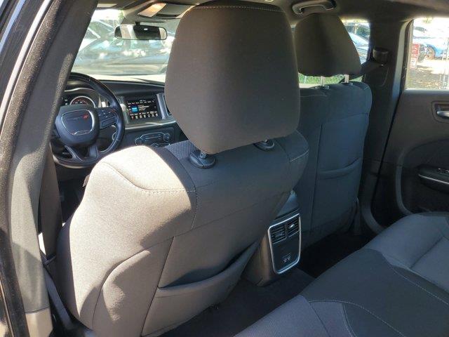 2022 Dodge Charger SXT, available for sale in Woodside, New York | Drive Central. Woodside, New York 2022 Dodge Charger SXT, available for sale in Woodside, New York | Drive Central. Woodside, New York